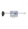 IVECO 41042852 Sender Unit, fuel tank